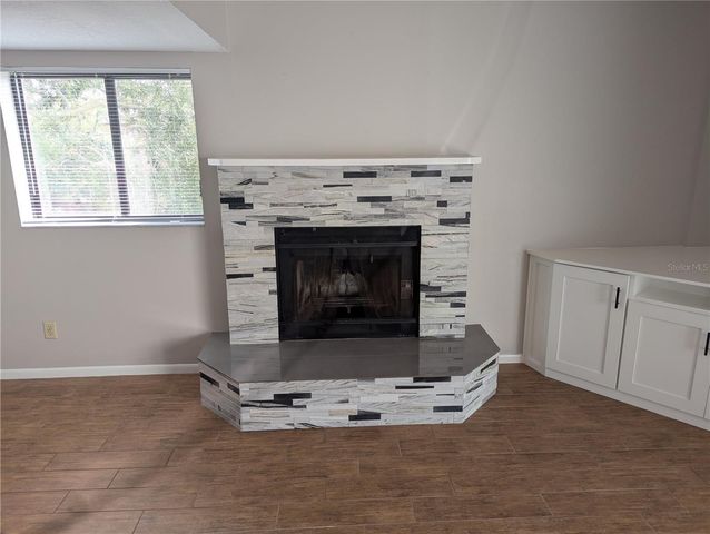 2424 W TAMPA BAY BOULEVARD K201, Tampa, FL 33607