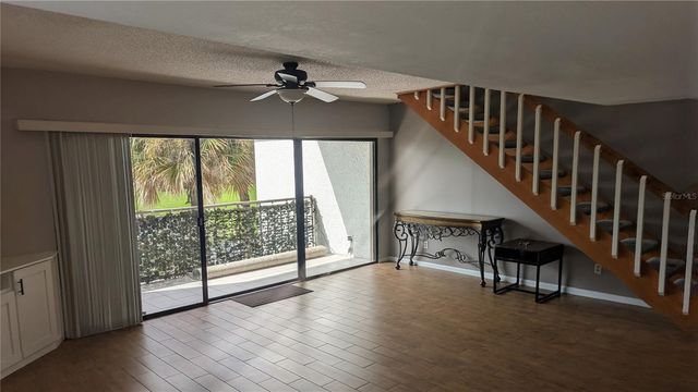 2424 W TAMPA BAY BOULEVARD K201, Tampa, FL 33607