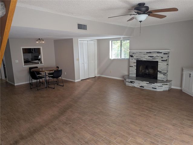 2424 W TAMPA BAY BOULEVARD K201, Tampa, FL 33607