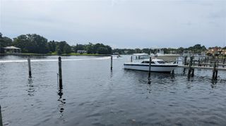 2424 W TAMPA BAY BOULEVARD K201, Tampa, FL 33607