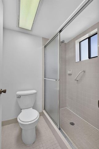 5340 Las Verdes Circle 307, Delray Beach, FL 33484