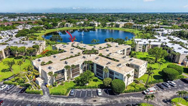 5340 Las Verdes Circle 307, Delray Beach, FL 33484