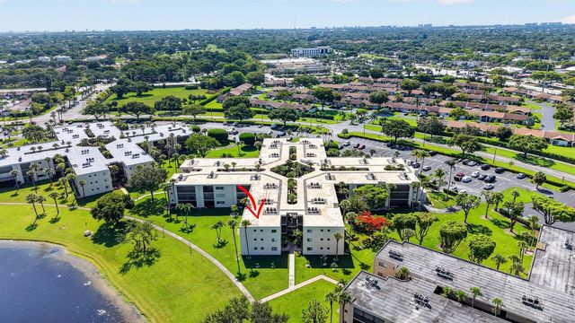 5340 Las Verdes Circle 307, Delray Beach, FL 33484