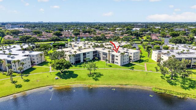 5340 Las Verdes Circle 307, Delray Beach, FL 33484