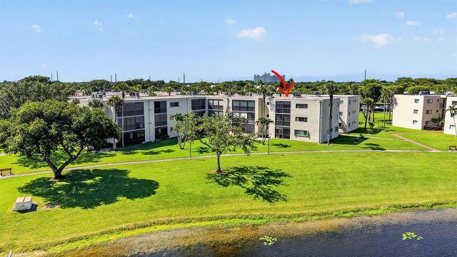 5340 Las Verdes Circle 307, Delray Beach, FL 33484