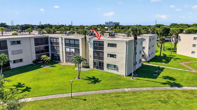 5340 Las Verdes Circle 307, Delray Beach, FL 33484