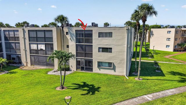 5340 Las Verdes Circle 307, Delray Beach, FL 33484