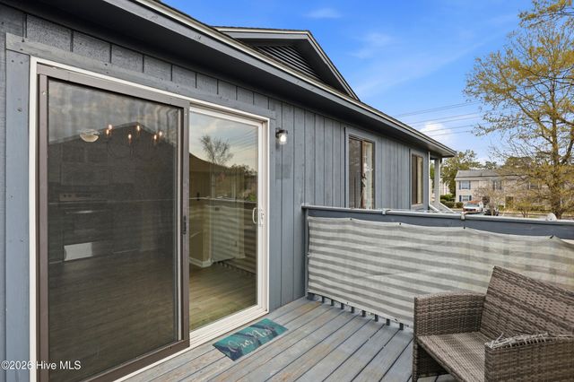 1299 Wellington Avenue, Wilmington, NC 28401