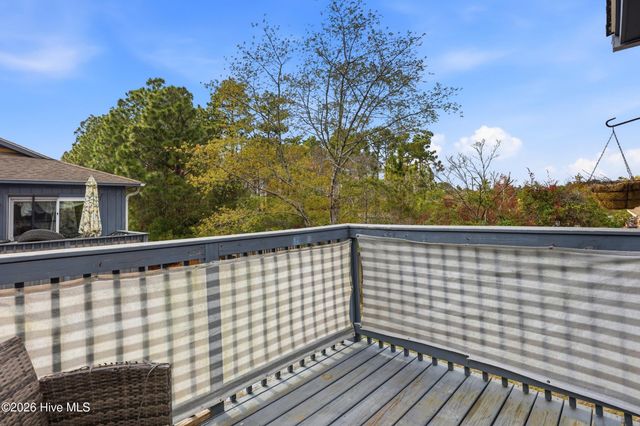 1299 Wellington Avenue, Wilmington, NC 28401