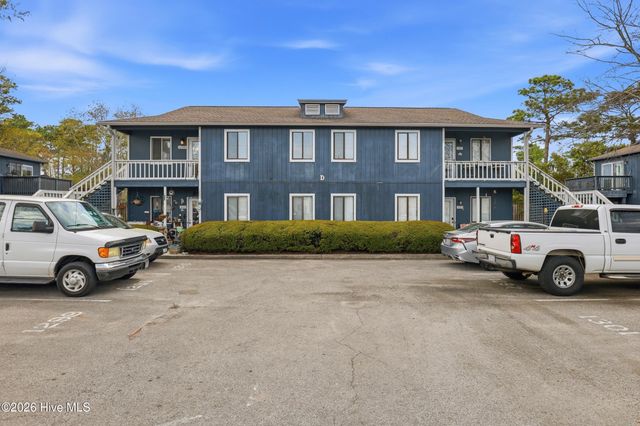 1299 Wellington Avenue, Wilmington, NC 28401