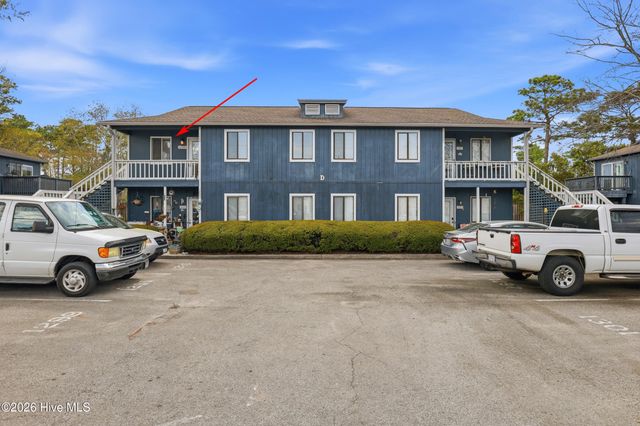 1299 Wellington Avenue, Wilmington, NC 28401