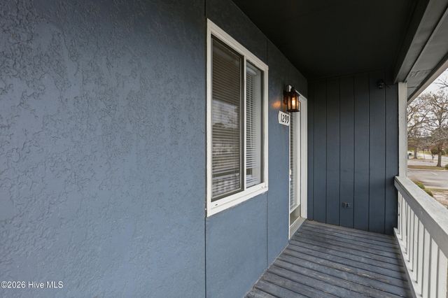 1299 Wellington Avenue, Wilmington, NC 28401