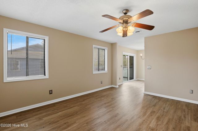 1299 Wellington Avenue, Wilmington, NC 28401
