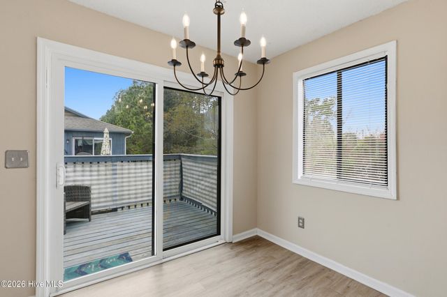1299 Wellington Avenue, Wilmington, NC 28401