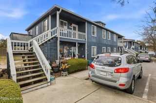 1299 Wellington Avenue, Wilmington, NC 28401