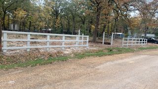 127 Pierce Drive, Mabank, TX 75156