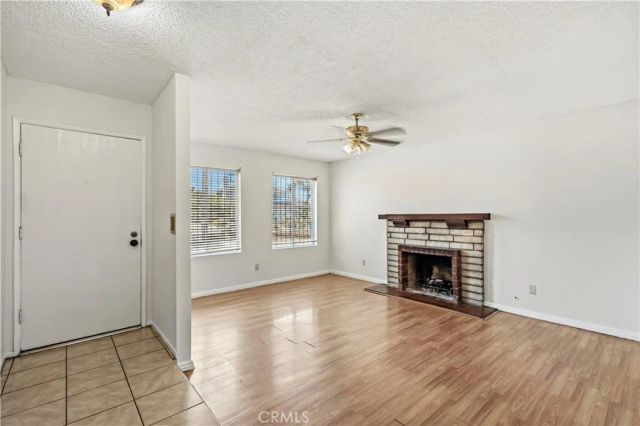 13253 Don Julian, La Puente, CA 91746