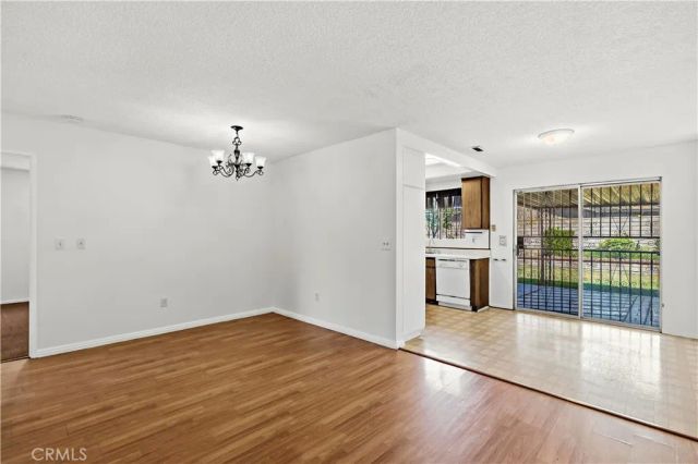 13253 Don Julian, La Puente, CA 91746