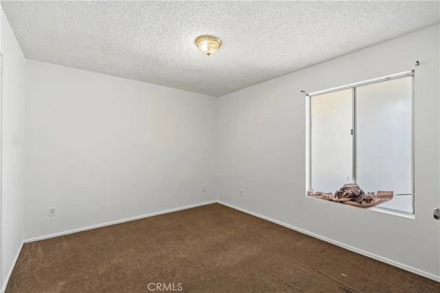 13253 Don Julian, La Puente, CA 91746