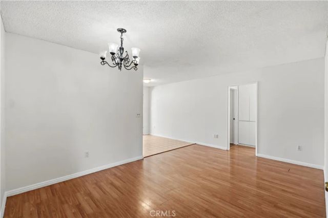 13253 Don Julian, La Puente, CA 91746