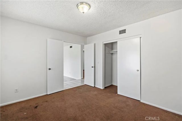 13253 Don Julian, La Puente, CA 91746