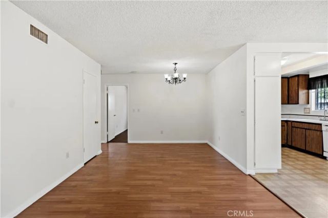 13253 Don Julian, La Puente, CA 91746