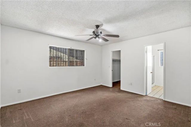 13253 Don Julian, La Puente, CA 91746