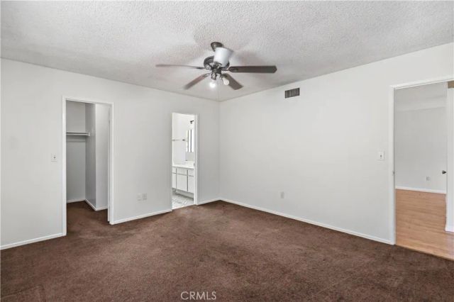 13253 Don Julian, La Puente, CA 91746