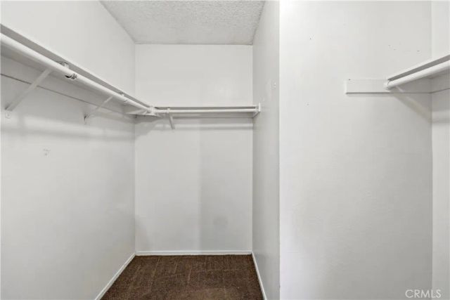 13253 Don Julian, La Puente, CA 91746