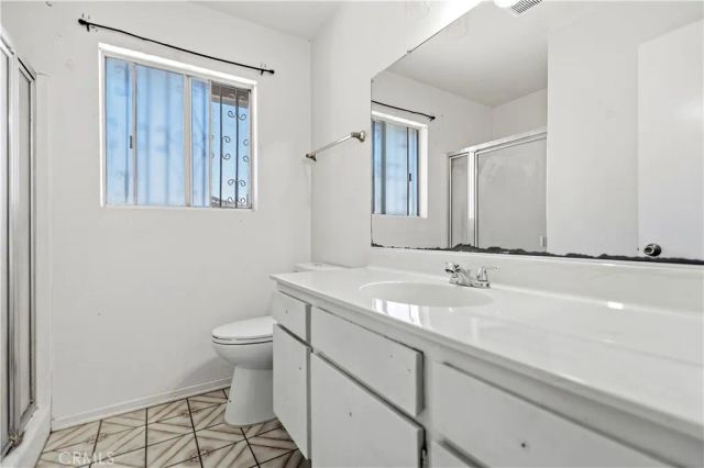 13253 Don Julian, La Puente, CA 91746