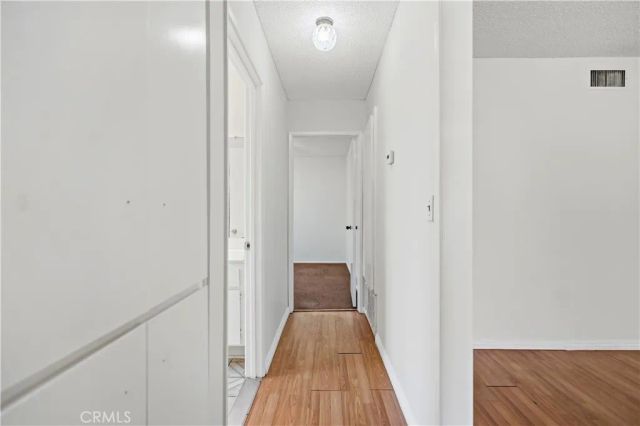 13253 Don Julian, La Puente, CA 91746