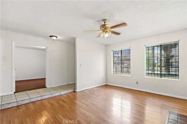 13253 Don Julian, La Puente, CA 91746