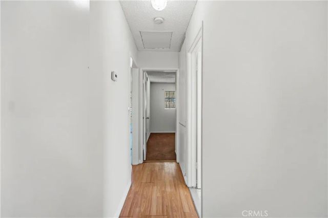 13253 Don Julian, La Puente, CA 91746