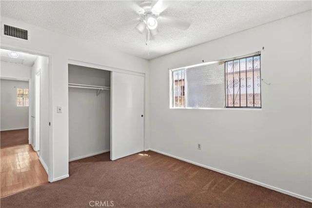 13253 Don Julian, La Puente, CA 91746