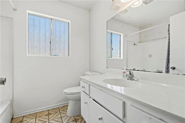 13253 Don Julian, La Puente, CA 91746