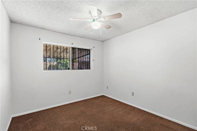 13253 Don Julian, La Puente, CA 91746