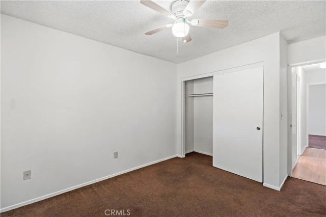 13253 Don Julian, La Puente, CA 91746