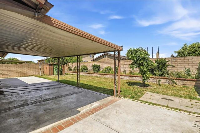 13253 Don Julian, La Puente, CA 91746