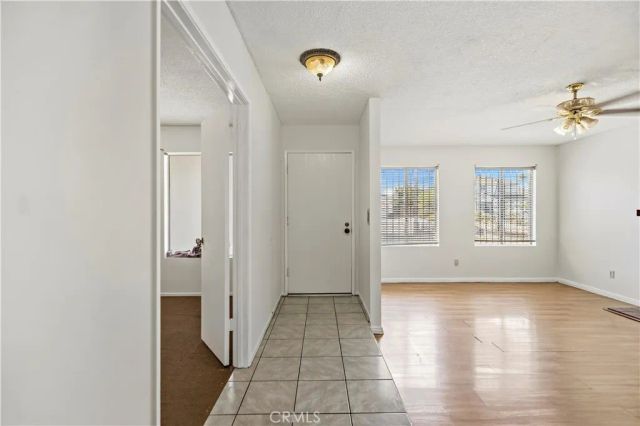 13253 Don Julian, La Puente, CA 91746