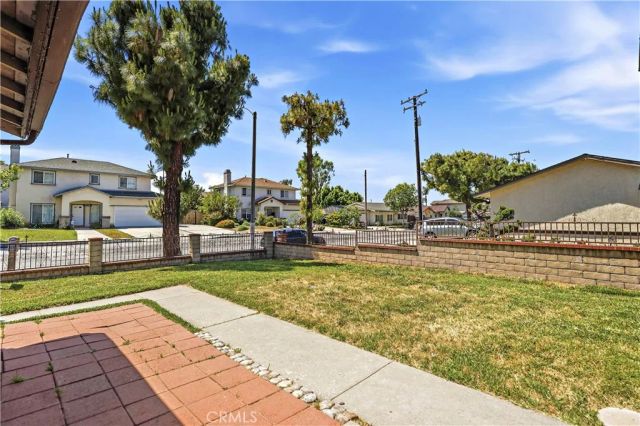 13253 Don Julian, La Puente, CA 91746