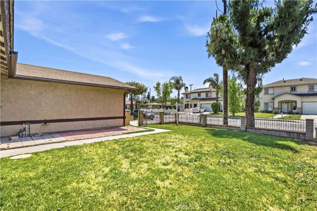 13253 Don Julian, La Puente, CA 91746