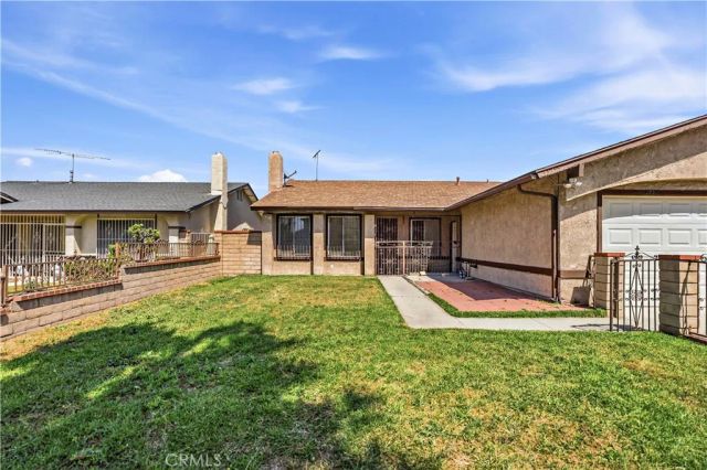 13253 Don Julian, La Puente, CA 91746