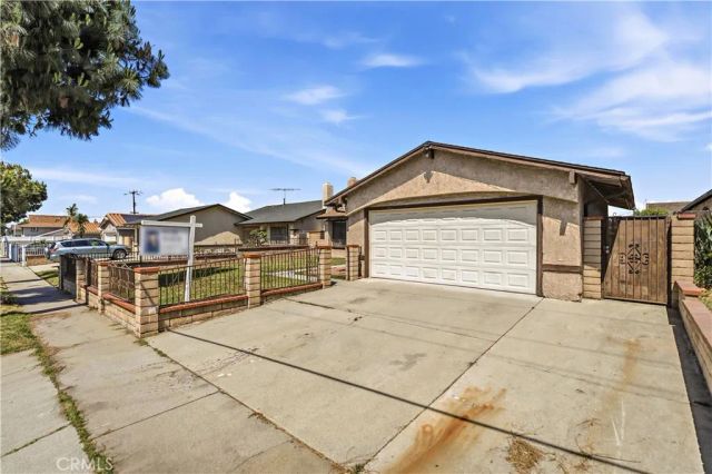 13253 Don Julian, La Puente, CA 91746