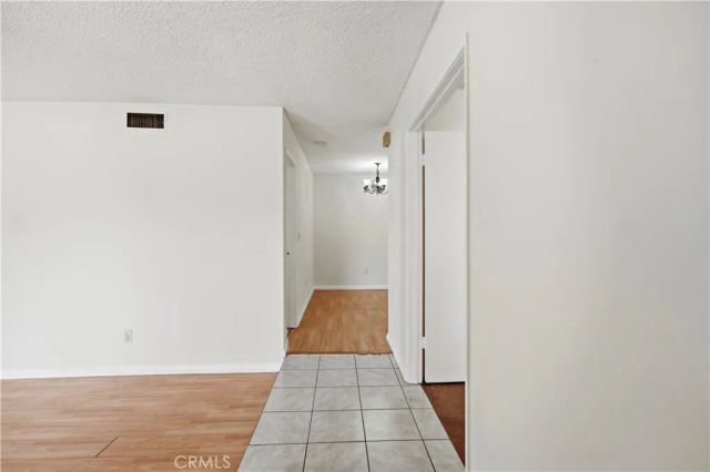 13253 Don Julian, La Puente, CA 91746