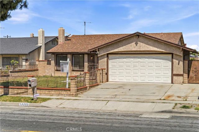 13253 Don Julian, La Puente, CA 91746