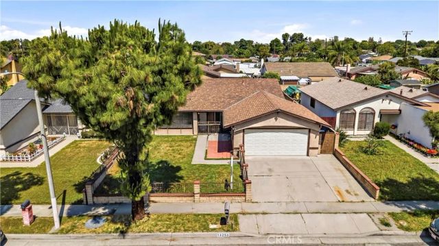 13253 Don Julian, La Puente, CA 91746