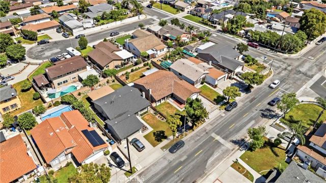 13253 Don Julian, La Puente, CA 91746