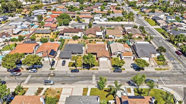 13253 Don Julian, La Puente, CA 91746