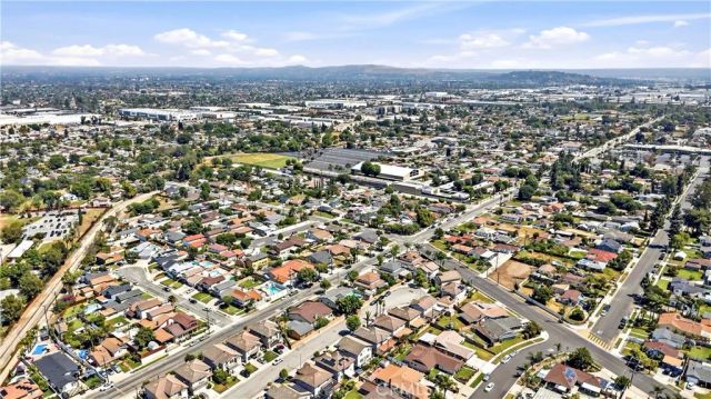 13253 Don Julian, La Puente, CA 91746