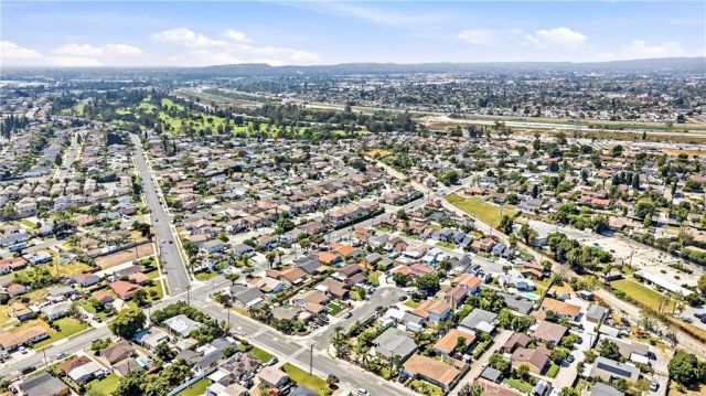 13253 Don Julian, La Puente, CA 91746